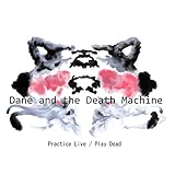  Inpatient (Live) [Explicit]