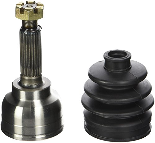 Preisvergleich Produktbild Mapco 16296 Gelenksatz, Antriebswelle