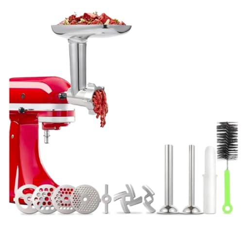 Heuitgs Lb`T|[gLb`~Hi~ƃ\[Z[W̋lߕtł Lb`⏕uPbgu_[Ǖtił