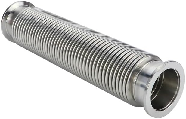 W.GERMANY ギブレガラス フィリグリー ブローチ スイングヴィンテージ W.GERMANY ギブレガラス フィリグリー ブローチ スイング