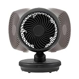 KCF-1561/K [�u���b�N]