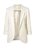 Bitte beachten Sie, unsere Größe UK Größe, überprüfen die Größenangaben in Produktbeschreibung , bevor Sie orders.Thank Sie platzieren.