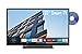 Produktbild Toshiba 32WD3C63DAY 32 Zoll Fernseher / Smart TV (HD-ready, HDR, Triple-Tuner, DVD-Player, Bluetooth) - 6 Monate HD+ inklusive [2022] [Energieklasse F]