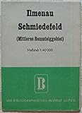 schmiedefeld isoko  Ilmenau, Schmiedefeld