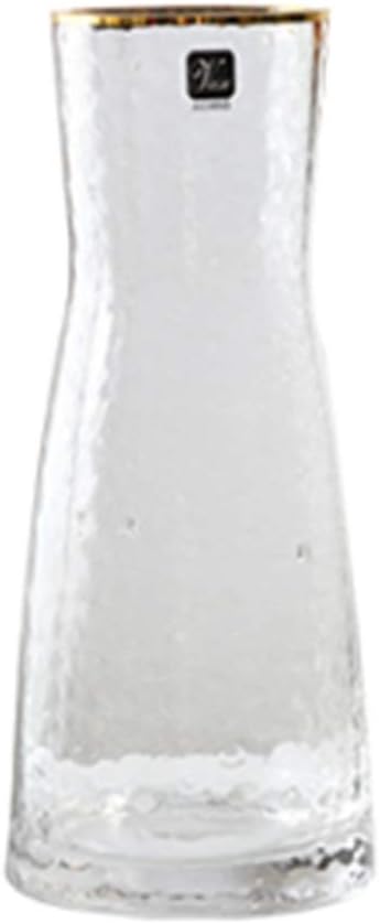 竹工芸 蜂巣文 球体 壺 花器 竹細工 花入 一輪挿 花瓶 インテリア