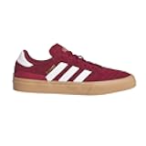 Mens Busenitz Vulc Ii Lace Up Sneakers Shoes Casual - White, Yellow