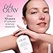 Olay Face Moisturizer, Active Hydrating Beauty Fluid Lotion, Original Facial Moisturizer, 4 Oz. (Pack of 2)