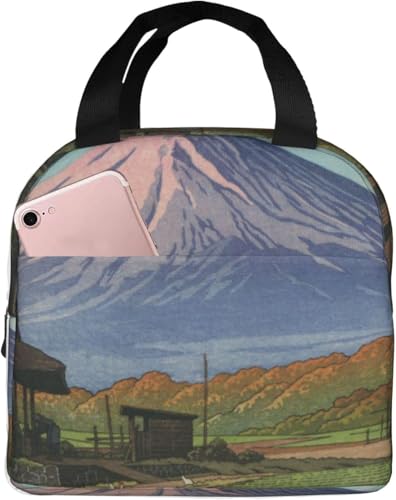 쐣b uMÔVHv ۗ⃉`obO ٓ 킢 e ܂ y RpNg fMA~V[g |Pbgt g[gobN