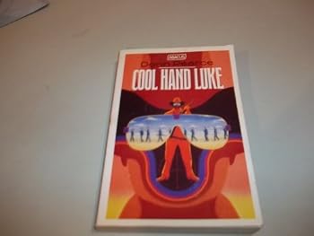 Cool Hand Luke