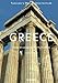 Greece: From Mycenae to the Parthenon (Taschen's World Architecture)