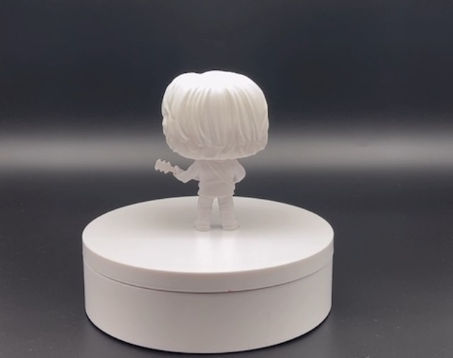 THE PSYCLOCKS PSYCLOCKS CD-Rと7inc2枚のset Amazon.co.jp: 廃盤 自主制作盤 THE PSYCLOCKS/DEMO 検) サイ