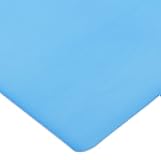 Hoffmaster 112004 Plastic Tablecover, 108