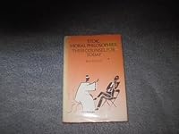 Stoic Moral Philosophies: Their Counsel for Today 0802224725 Book Cover