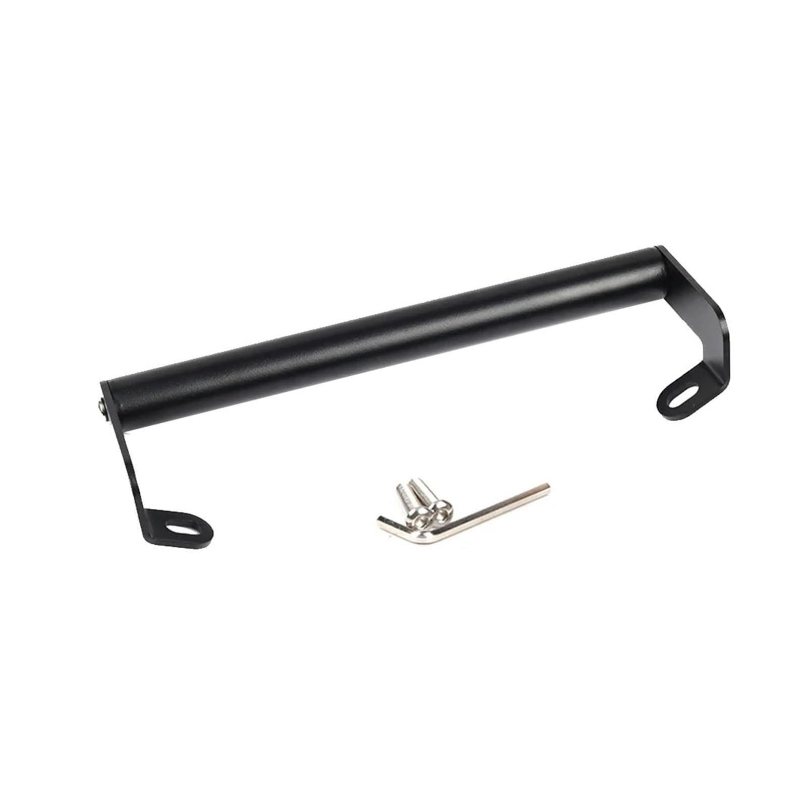 Supporto Per Telefono Moto Per Loncin Per Voge 300DS Staffa GPS per moto | DS 300 Supporto Telefono Cellulare Supporto Per Smartphone Supporto Piastra Di Navigazione GPS