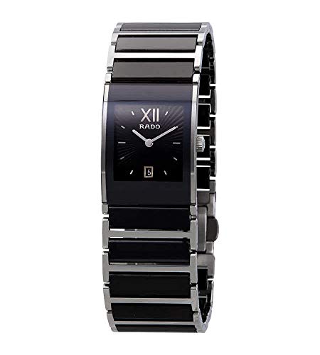 RADO R20785172 RADO R20785172