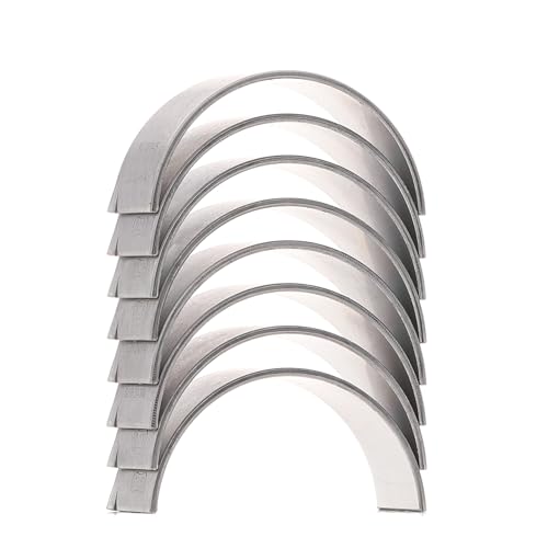 MAHLE Original 029 PS 18146 025 Coussinet de bielle