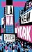 La Mia New York. Guida Definitiva Per Non Tornare Ogni Volta A Times Square - 3