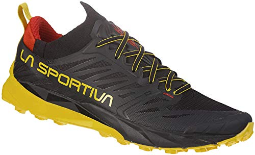 Las 10 Mejores Zapatillas de Trail Running 2022