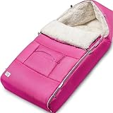 Monzana