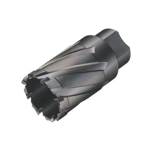 OMI 50H�N�����L�[�J�b�^�[ CRH540