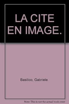 Paperback La Cite en Image Book
