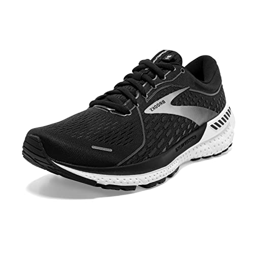 Image of Brooks Mens Levitate Running Shoe
