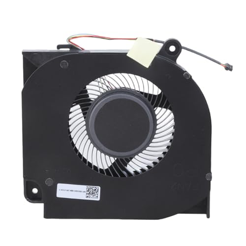 LLHCF �m�[�g�p�\�R�� CPU GPU ��p�t�@�� ���^���q�[�g�V���N RMG2104 AJ 2021 3050 3060 DC5V�p �����I�ȕ��M����