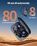 ECLVOX B0FYP35ZY4 lato 3