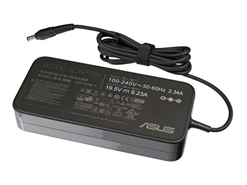 Preisvergleich Produktbild ASUS ROG Strix GL703VM Original Netzteil 180 Watt