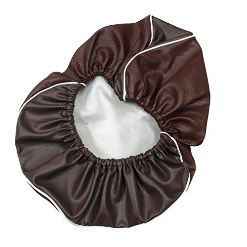 z_ TODAY gDfC 2^CWFNVdl (AF67)i2007`2016)(FIdlj㕔NΉi 킹 ̓S^Cv p݌v V[gJo[ {(萶n)ynFF/OFpCsOz킹^Cv CHRIS-HCR11