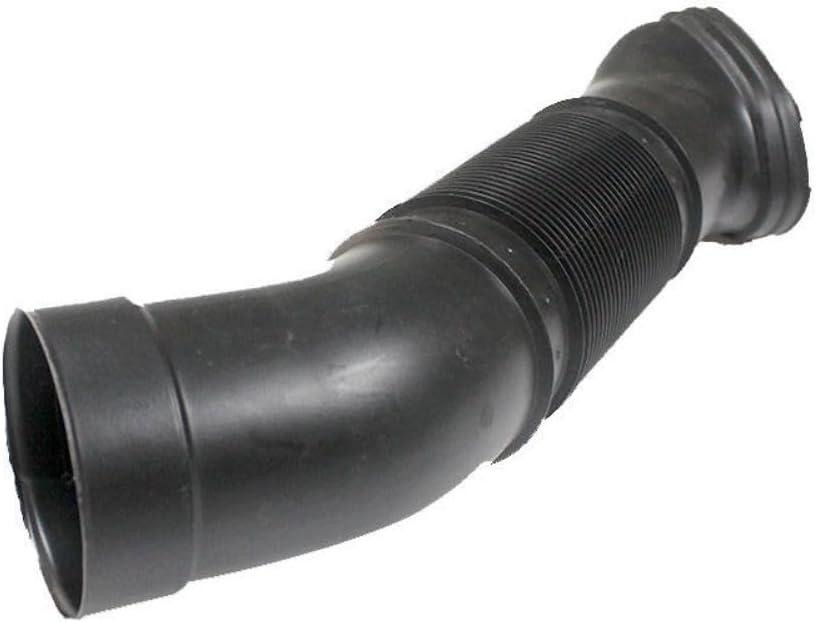 Parts# 1120943582 1120943582 Air intake pipe 1pc/pack HUUUGE-PARRRT