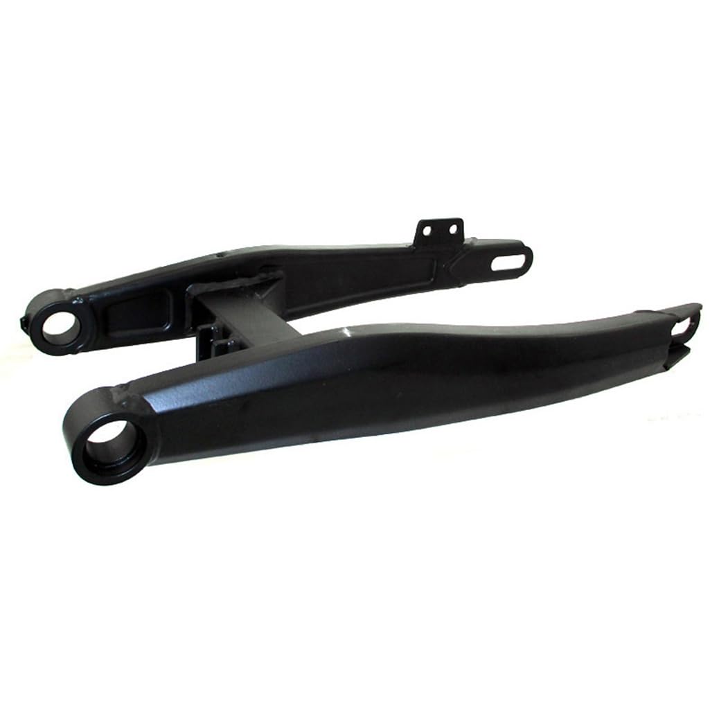Forcellone posteriore per moto da 500 mm, in acciaio, per Pit Dirt Bike da 125 cc, 140 cc, 150 cc, 160 cc, 190 cc