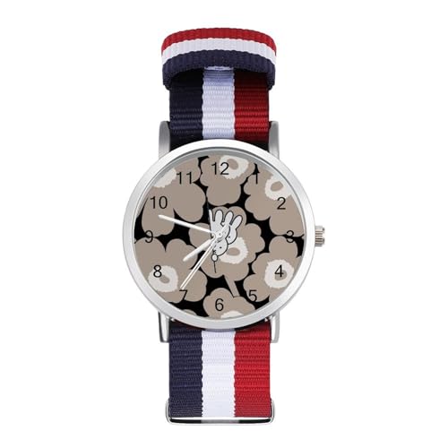 ԕ ~btB[ rv   iC̃jbgxg K[Y fB[X q w LbY EHb` a l Vw v[g LN^[ ObY