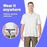 XYTAHDM B0F13BN4D1 lato 4