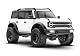 Traxxas ‎97074-1-WHT