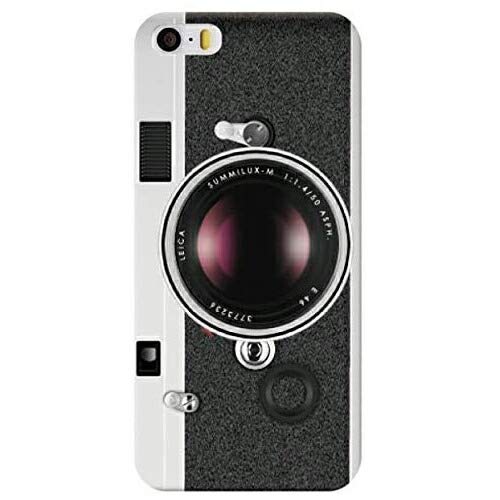 iPhone16e�p�P�[�X �A�C�t�H��16e�p�P�[�X �X�}�z�P�[�X �J�o�[�i�n�[�h�P�[�X�j �J�������i���g���J�����E�N���V�b�N�J�����j�ycase1035�z