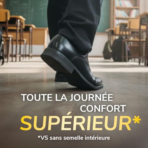 Vignette produit