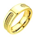 555Jewelry