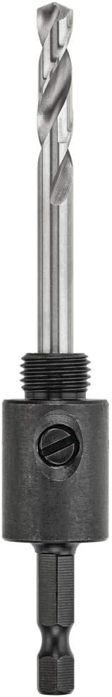 DEWALT DAH9141PBM 9/16-1 3/16" ARBOR 1/4 SHANK