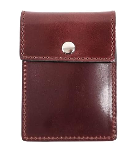 [Boosters]�g�ъD�M �J�[�h�P�[�X �z�k���� �u�[�X�^�[�Y �V�F���R�[�h�o�� �v �|�P�b�g�D�M �ɂ���Ȃ� ���� �J�[�h�P�[�X �����Y �o�[�K���f�B�[