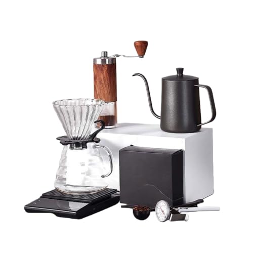 BtcFu|[^u蓮R[q[OC_[AyʂŊȒPASȃ|[^u|AI[o[R[q[[J[ZbgAg₷蓮AOpRrl[VAMtgAƒpAAJX^CAsLvɓKĂ܂ (y8_nCxZbgz)