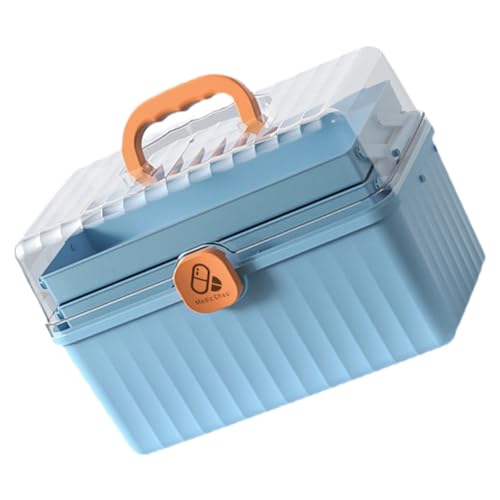 WHAMVOX ~}  w̃I[KiCU[ Ppf eʎ[ P[X nht gїp ƒp ً}V[ |[^u~}Zbg