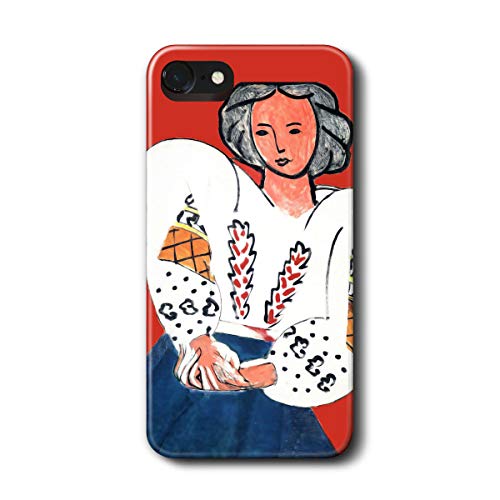 iPhone15 A }eBX [}jÃt?EX X}zP[X  @Ή P[X lC G G ӂ Xperia ӂ |p l 3006-1000