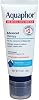 Ungüento Curativo Aquaphor con Aplicador sin Contacto - Para Piel Seca y Agrietada - Tubo de 3 onzas Cuidado de la Piel 2