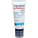 Aquaphor Advanced Therapy Healing Ointment 3 Ounce Tube