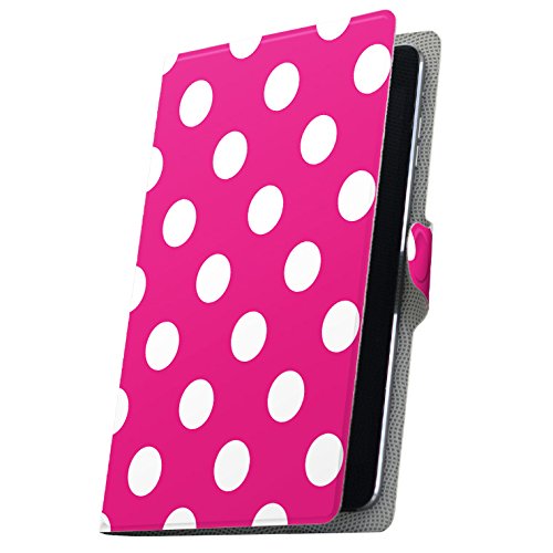 �^�u���b�g �蒠�^ �^�u���b�g�P�[�X �^�u���b�g�J�o�[ �J�o�[ ���U�[ �P�[�X �蒠�^�C�v �t���b�v �_�C�A���[ ��܂� �v �V���v�� ���� �h�b�g �s���N 009065 Fire HDX Amazon �A�}�]�� Kindle Fire �L���h���t�@�C�A