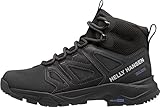 Helly Hansen