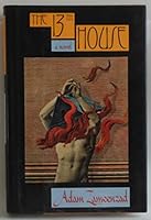 Thirteenth House 039457561X Book Cover