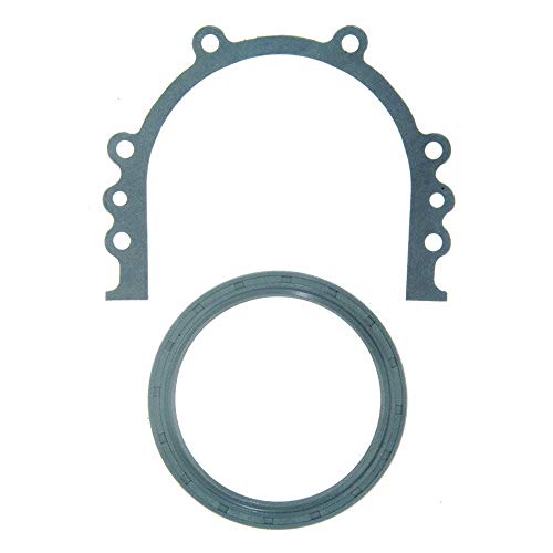 FEL-PRO BS 40695 Rear Main Seal Set