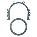 Fel-Pro BS 40695 Rear Engine Main Seal Set
